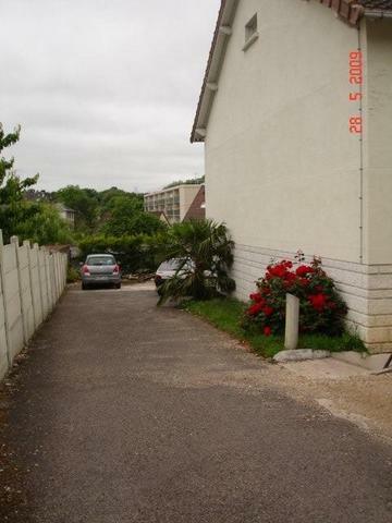Colocation Corbeil-Essonnes 32616