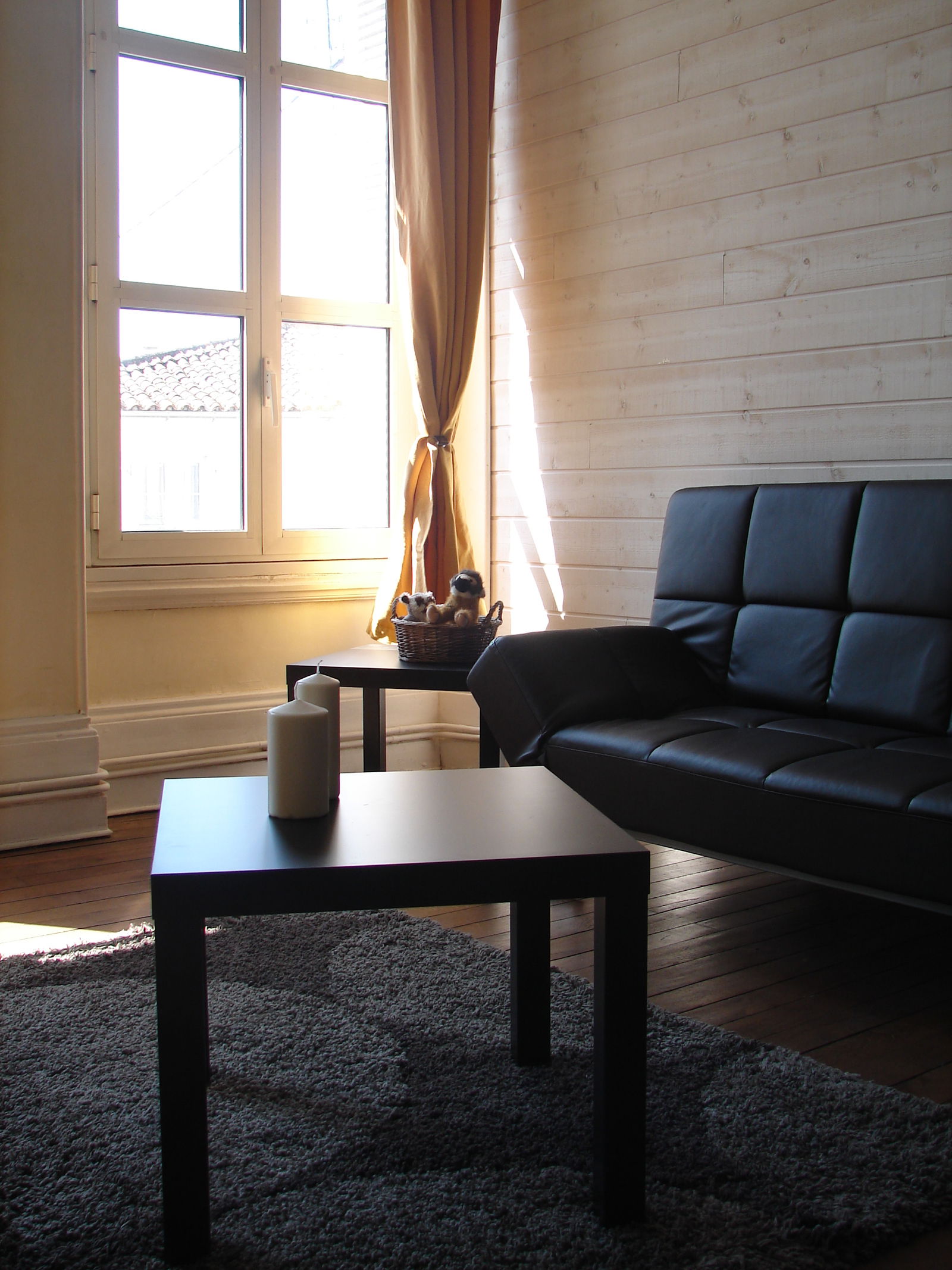 Homestay Luçon 106668