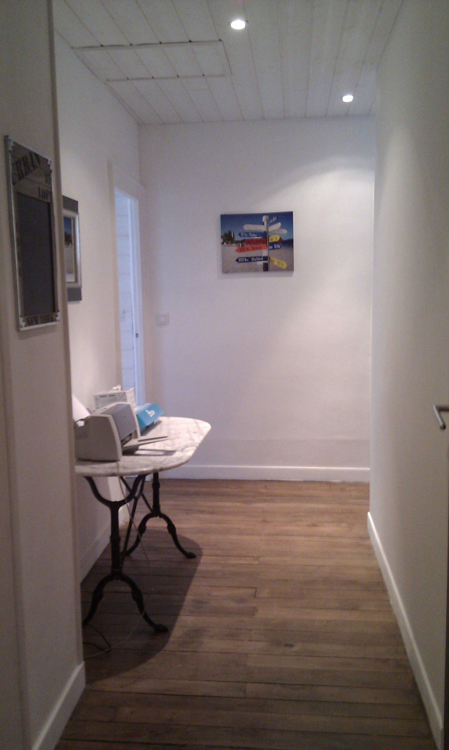 Homestay Luçon 106668