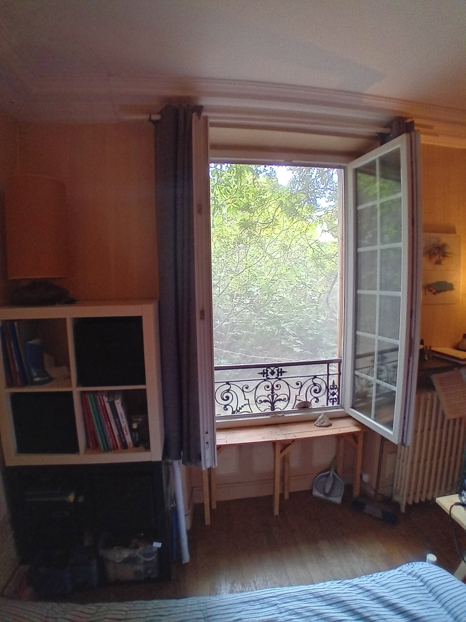 Coliving Poissy 665327