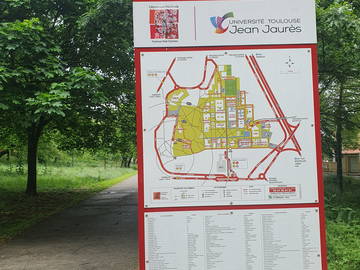 Colocation Toulouse 463297-5