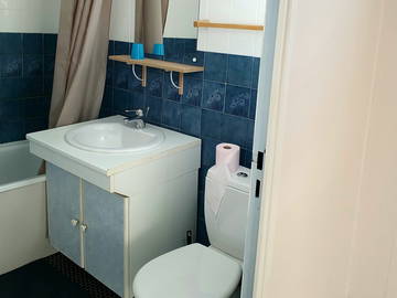 Colocation Toulouse 463297-7