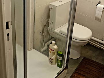 Colocation Toulouse 463297-9