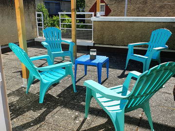 Colocation Toulouse 463297-10