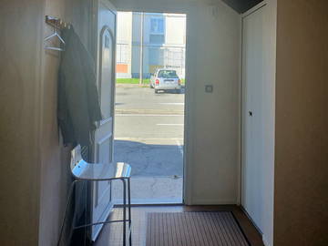 Colocation Toulouse 463297-11