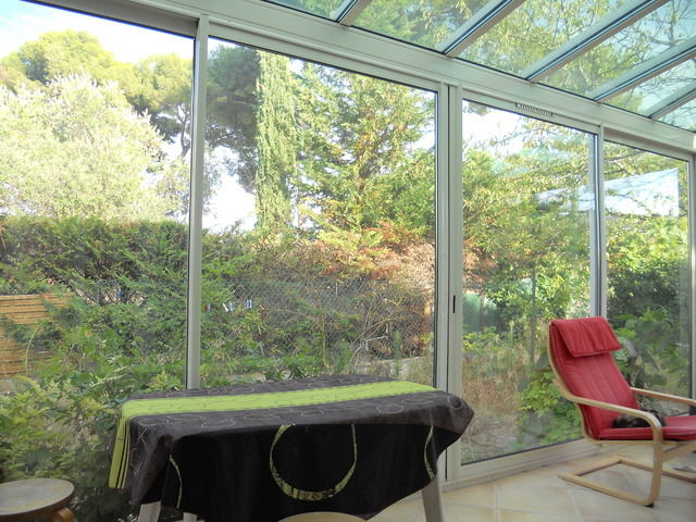 Homestay Montpellier 39851