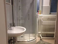 Gastgezin Hagondange 244089-1