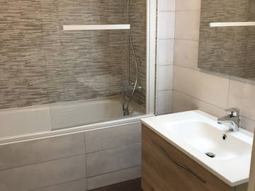 Chambre À Louer Brest 254252