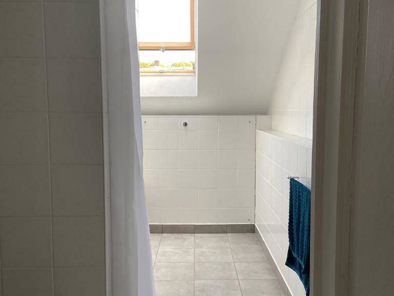 Chambre Chez L'habitant Bruxelles 244884-4