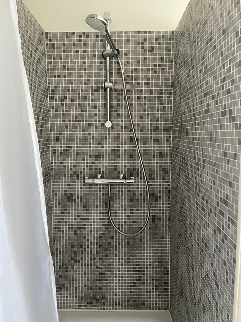 Homestay Bruxelles 244884
