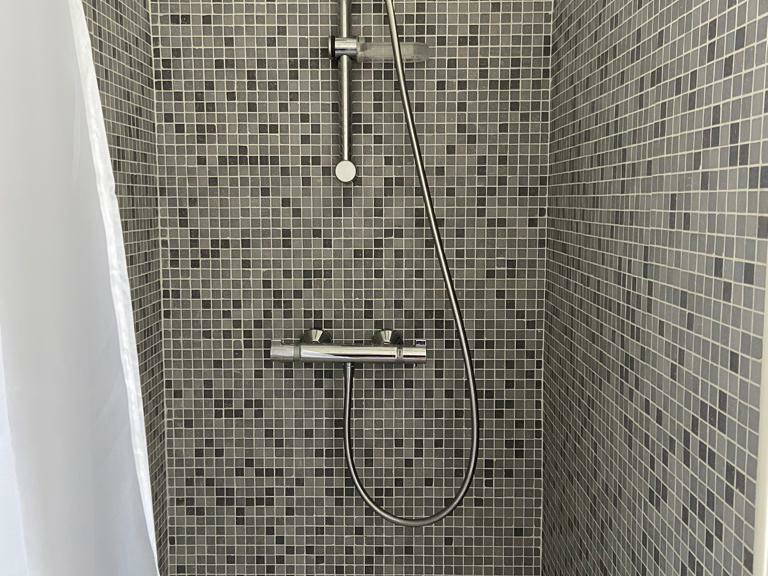 Chambre Chez L'habitant Bruxelles 244884-5