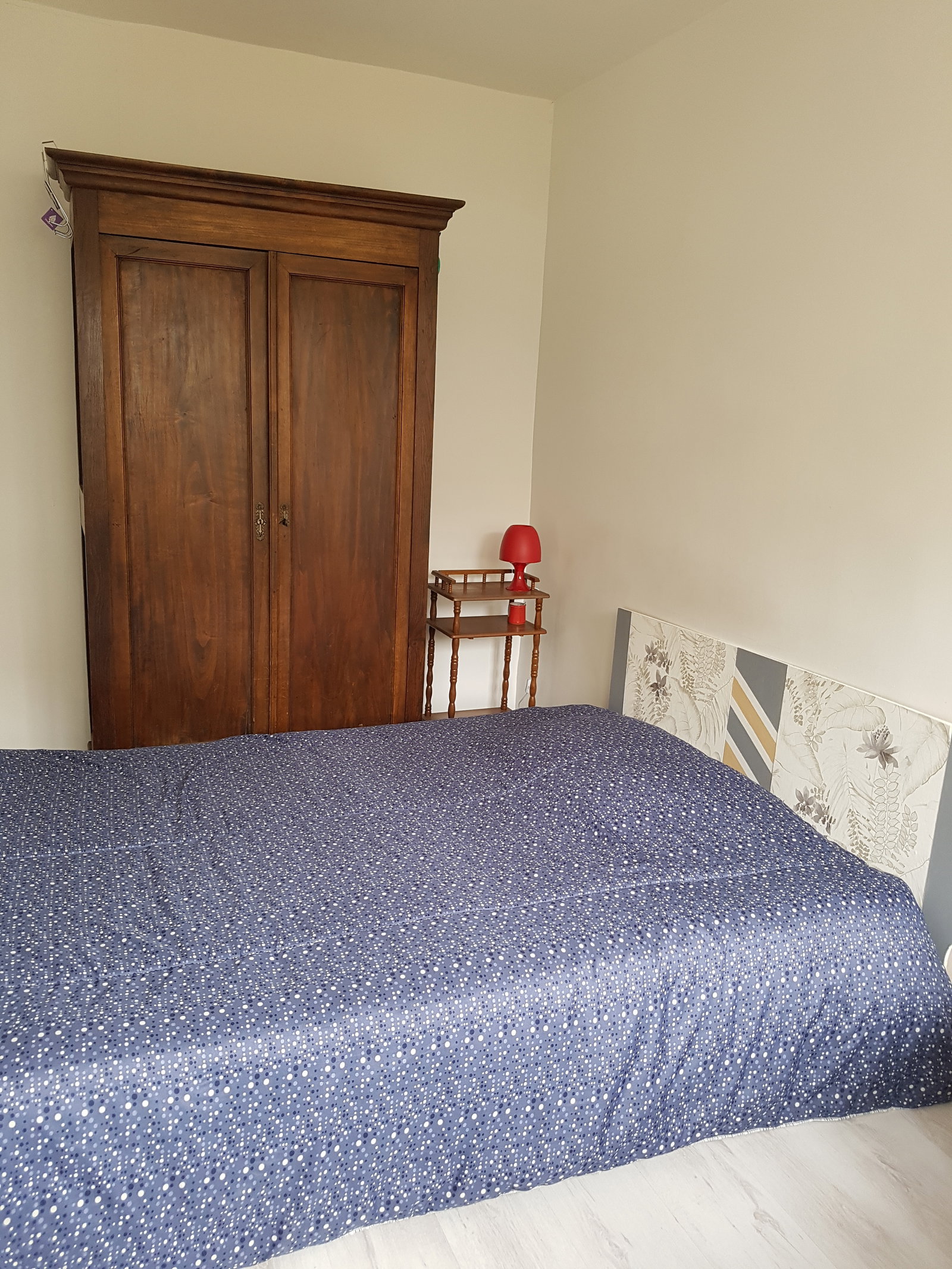 Homestay Orsay 183984