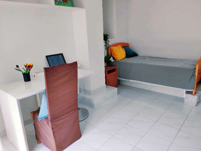 Colocation Palaiseau 254715