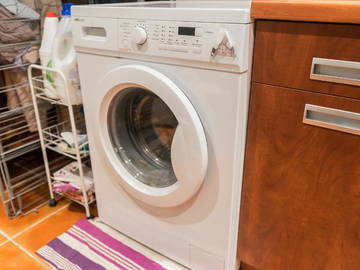 Chambre Chez L'habitant Paris 263912-11