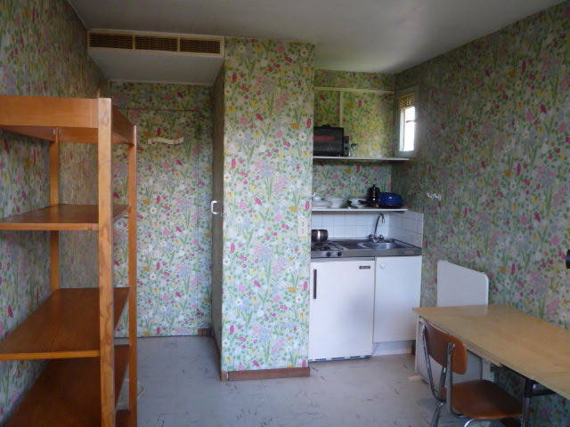 Chambre À Louer Gif-sur-Yvette 384948