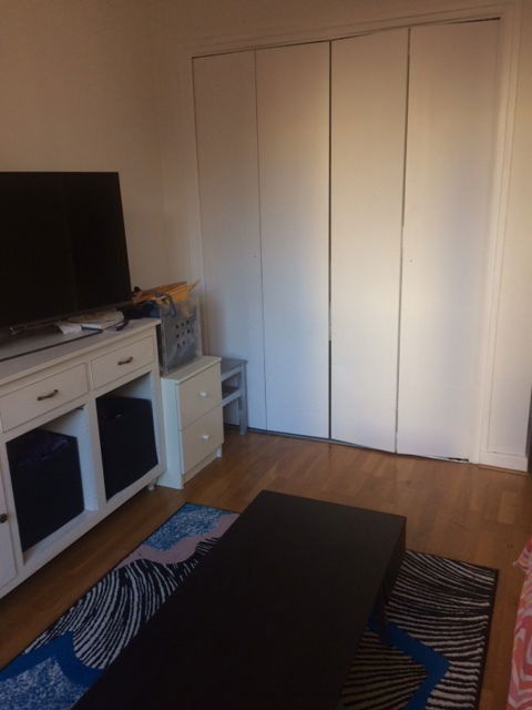 Homestay Lyon 228413