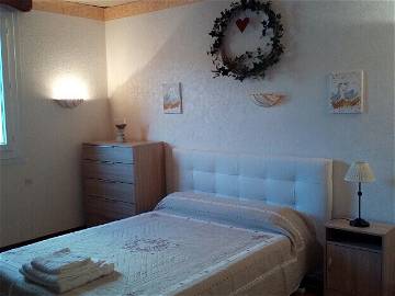 Roomlala | Furnished Room PERIGORD On Lalinde