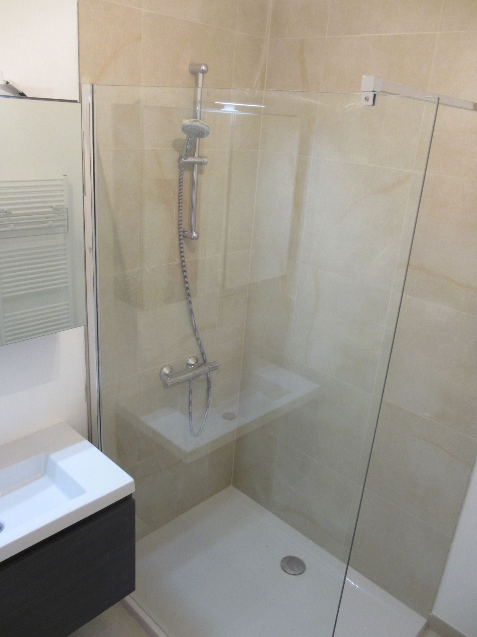 Homestay Schaerbeek 70185