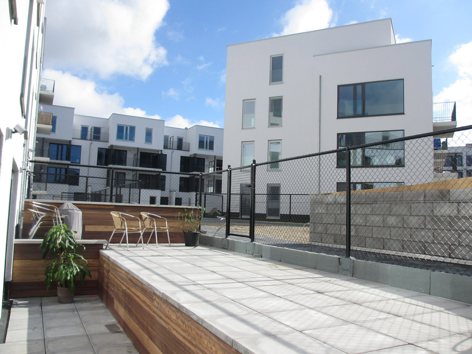 Homestay Schaerbeek 70185