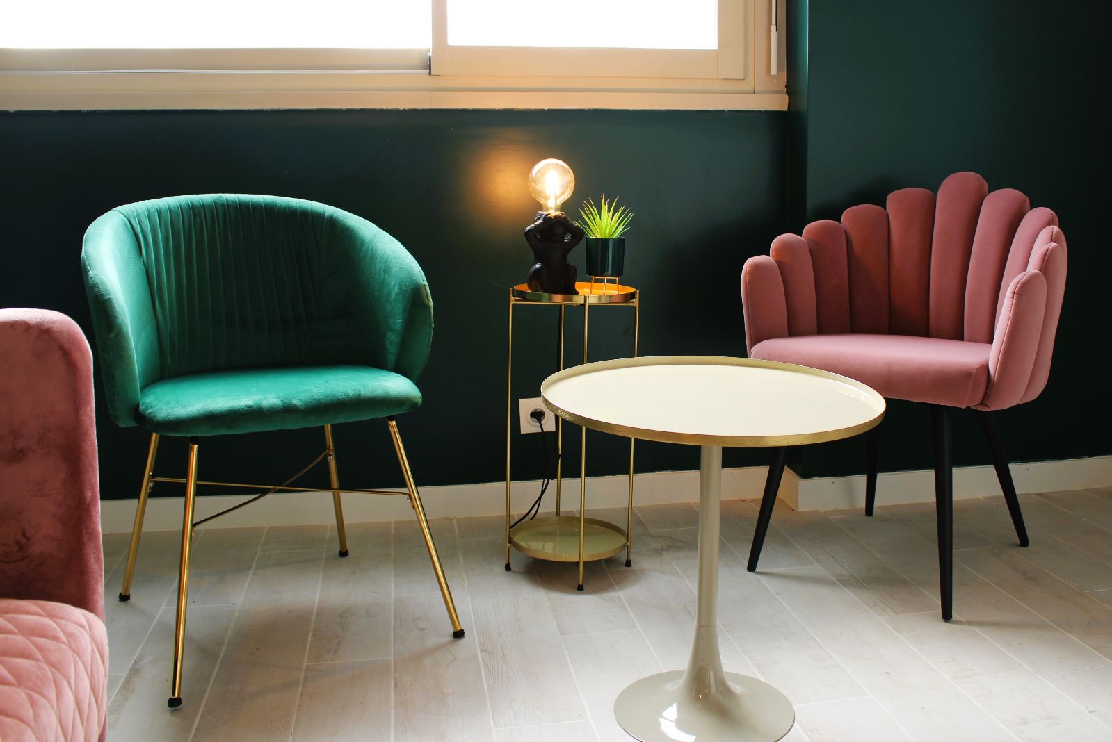 Colocation Sarcelles 264139