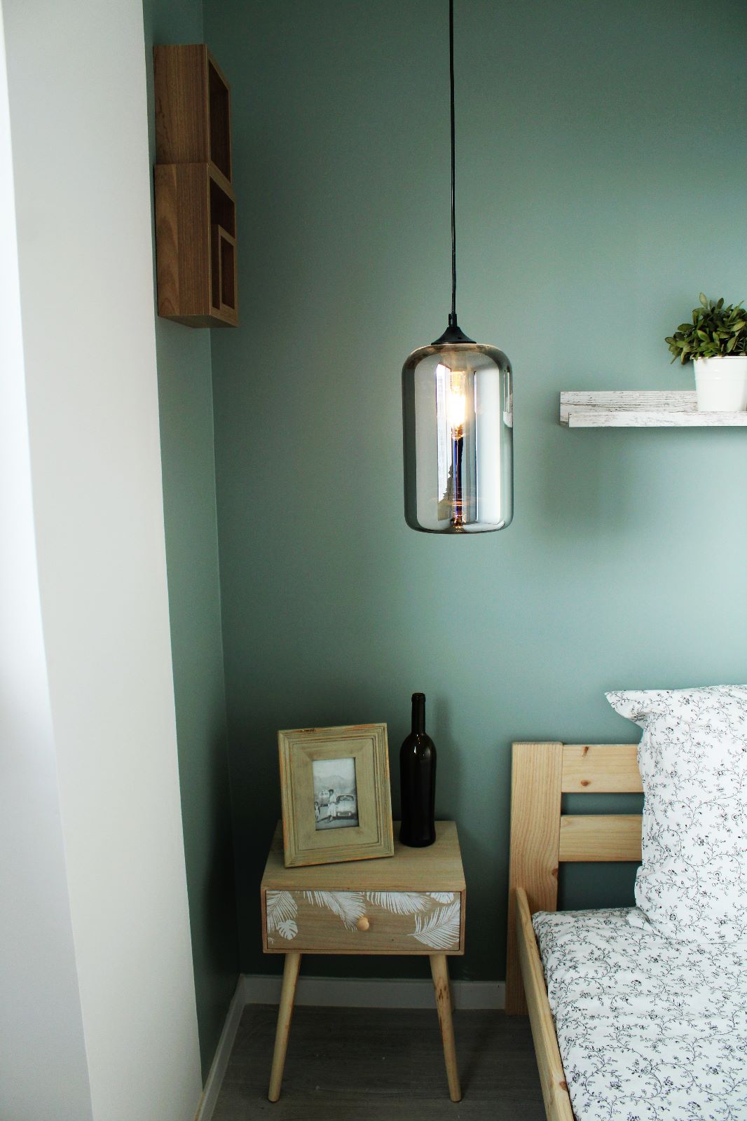 Colocation Sarcelles 264139