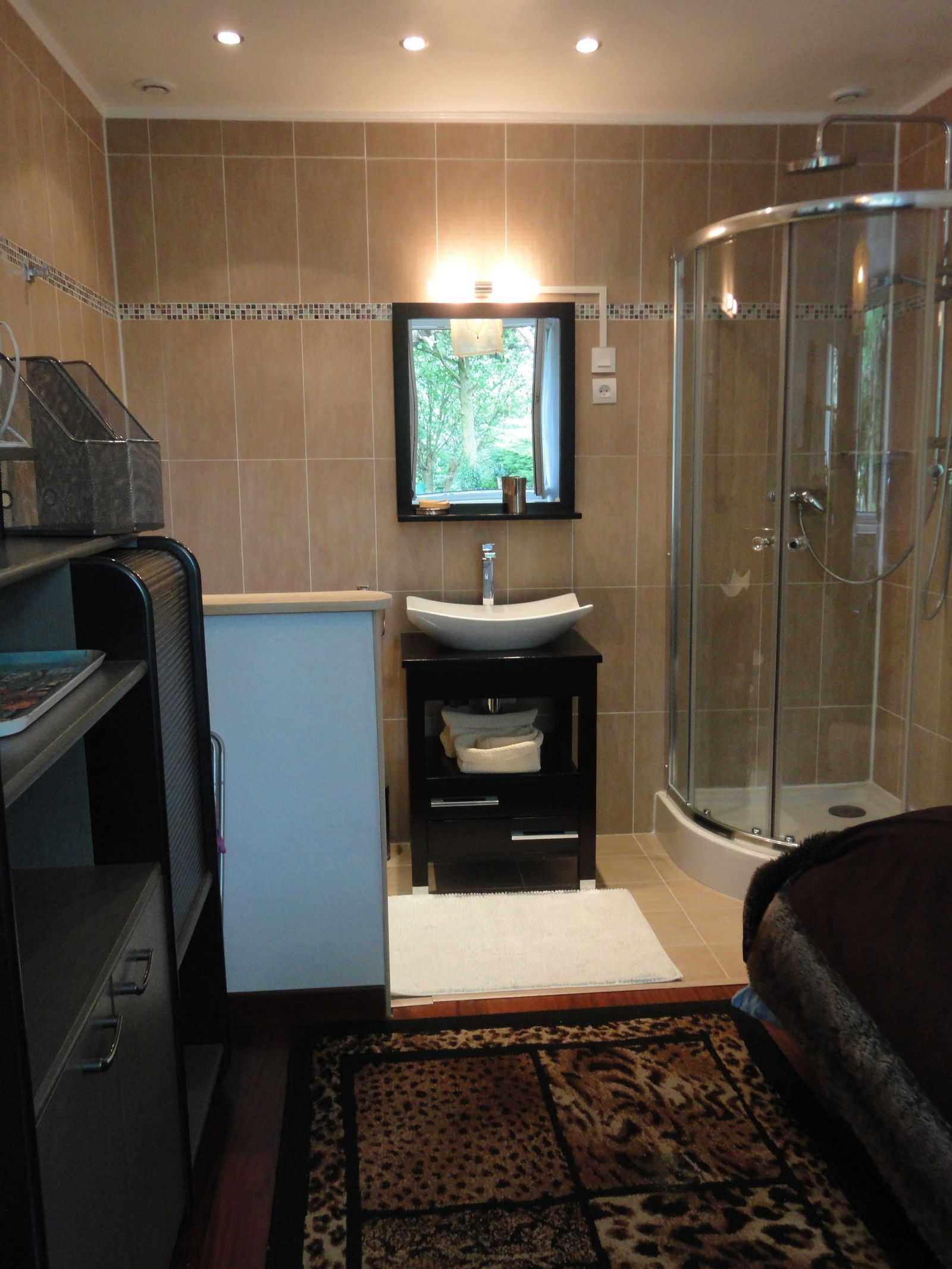 Homestay Noisy-le-Grand 246440