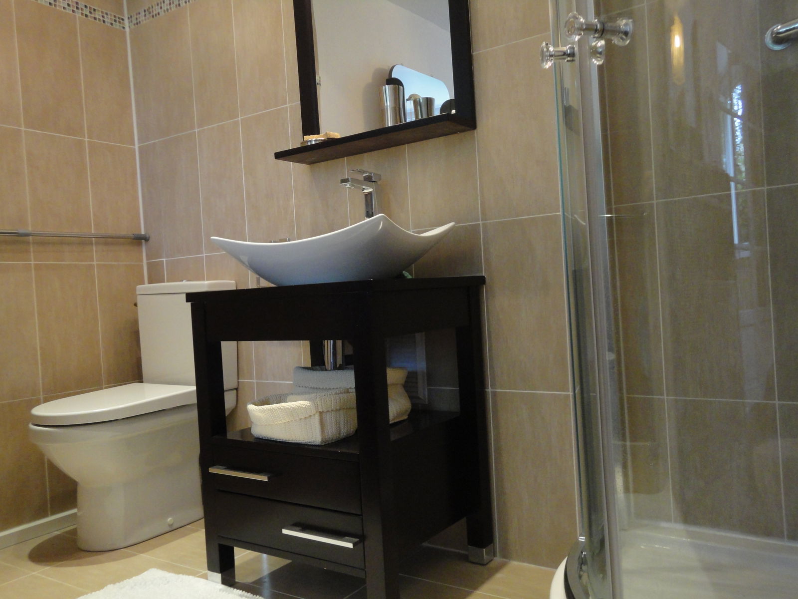 Homestay Noisy-le-Grand 246440