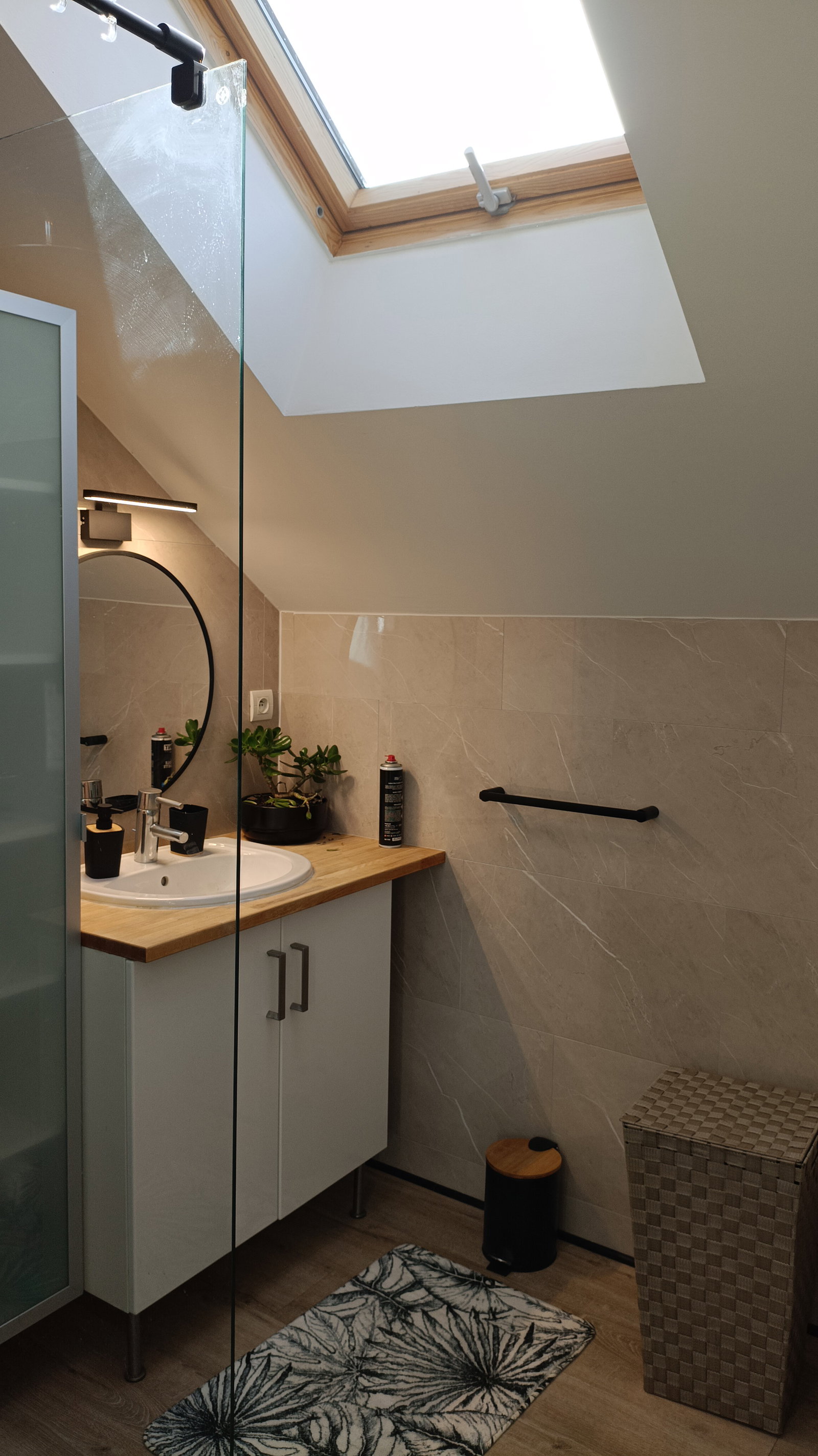 Homestay Vigneux-de-Bretagne 676190
