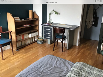 Room For Rent Ifs 263018-1