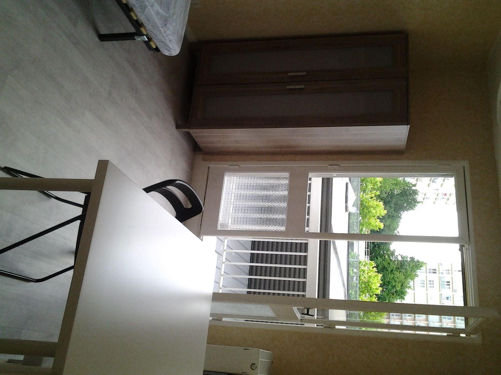 Colocation Rennes 151833