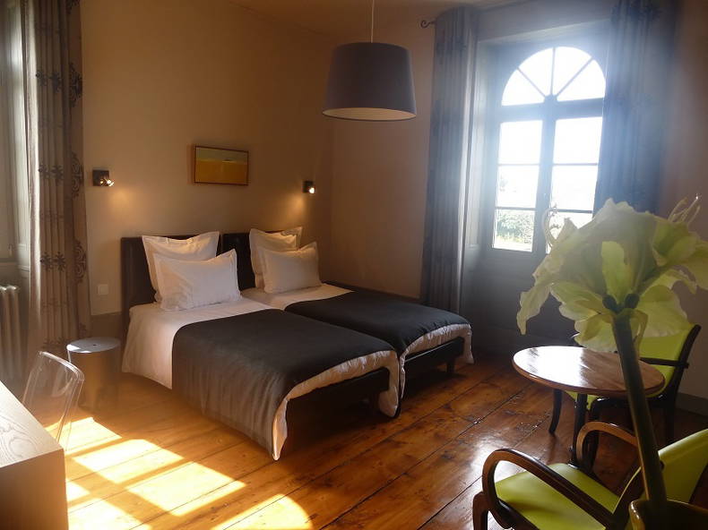 Quedarse En Casa Emagny 15298-1