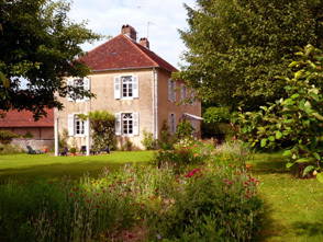 Chambre À Louer Emagny 15298