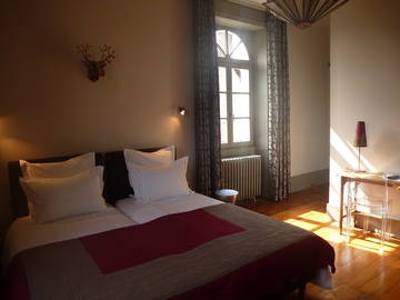 Chambre À Louer Emagny 15298