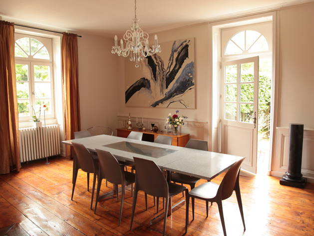 Quedarse En Casa Emagny 15298-4