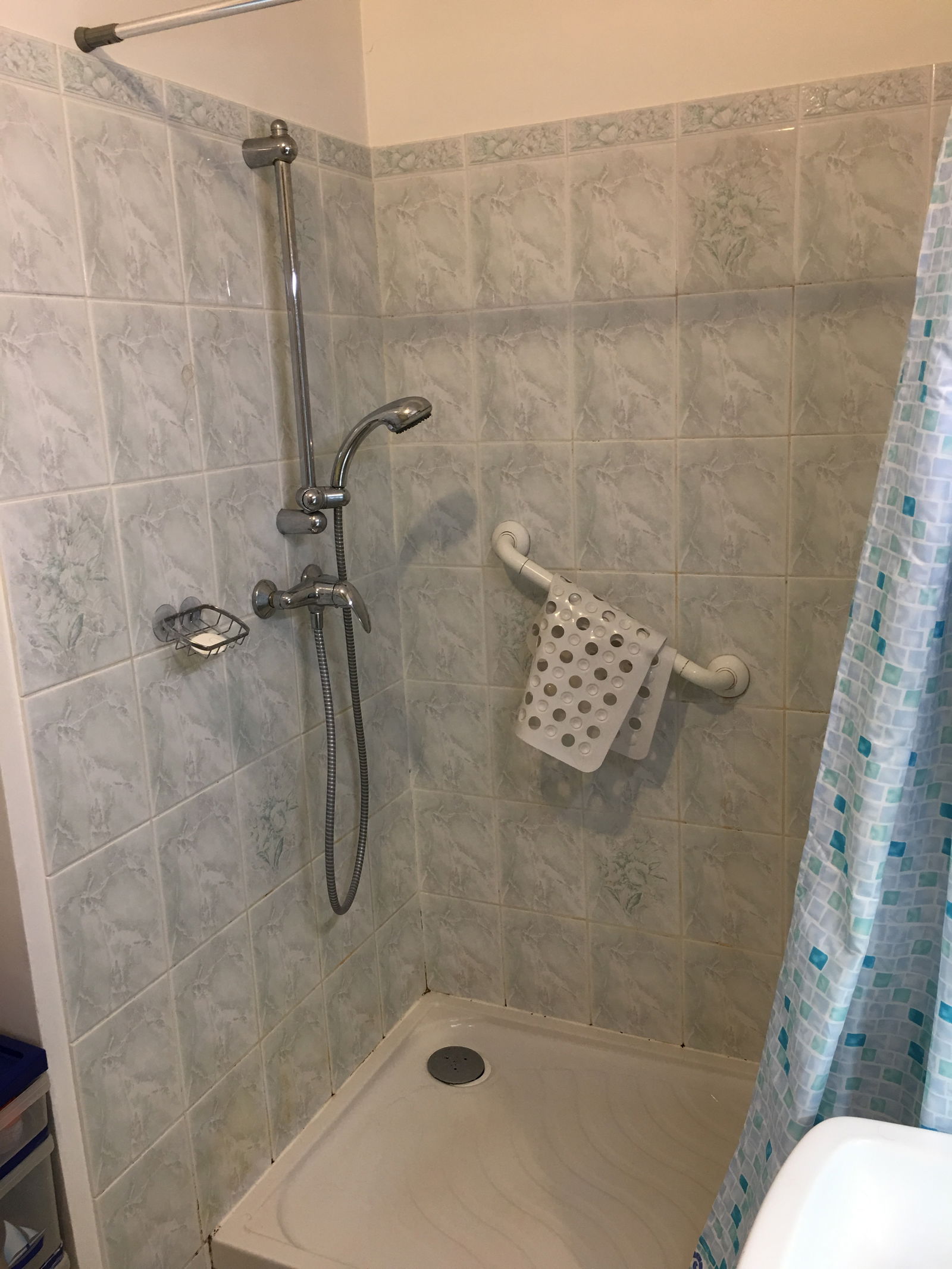 Homestay Fresnes 218967