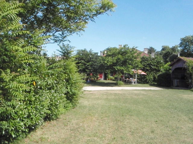 Homestay Portets 4791