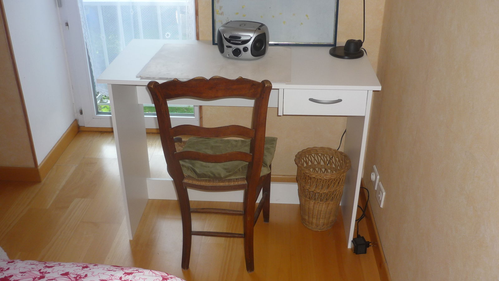 Homestay Surzur 24330