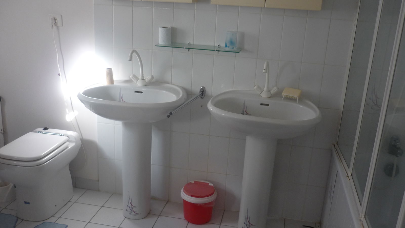 Homestay Surzur 24330