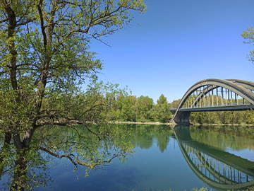 Homestay Ternay 104877-5