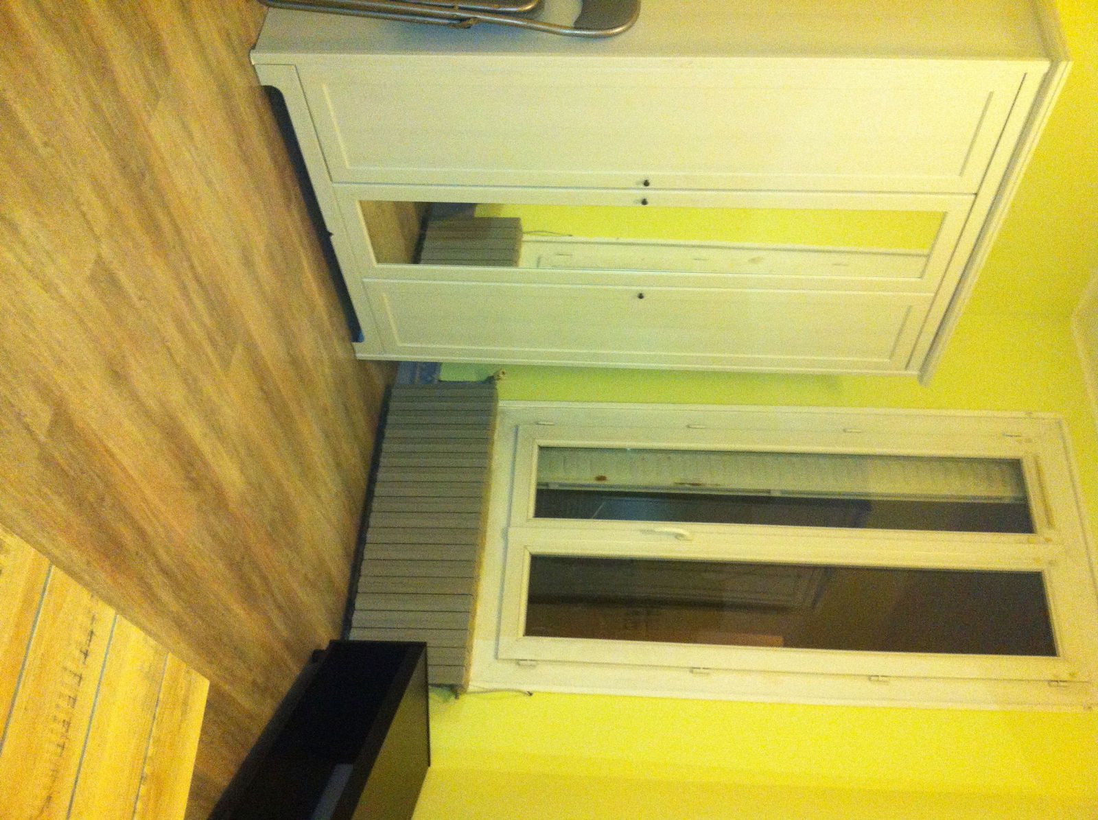 Colocation Saint-Ouen 143155