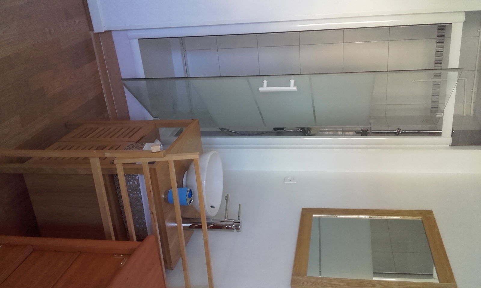 Homestay Plérin 150230