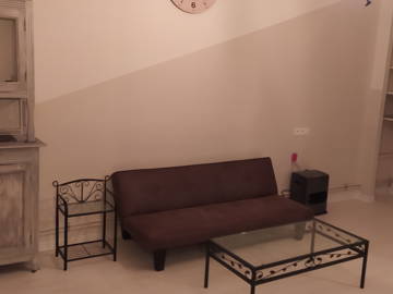 Chambre À Louer Ternay 255059