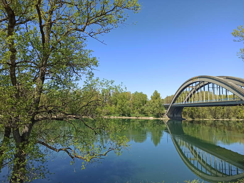 Gastfamilie Ternay 255059-4