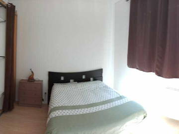 Homestay Ternay 255060-9