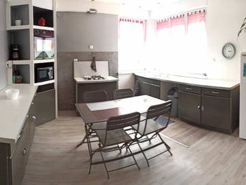 Homestay Ternay 255060-10