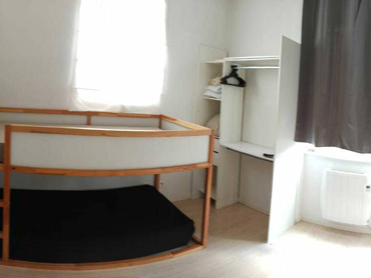 Chambre À Louer Ternay 317504