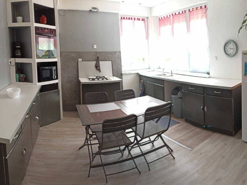 Gastfamilie Ternay 317504-1