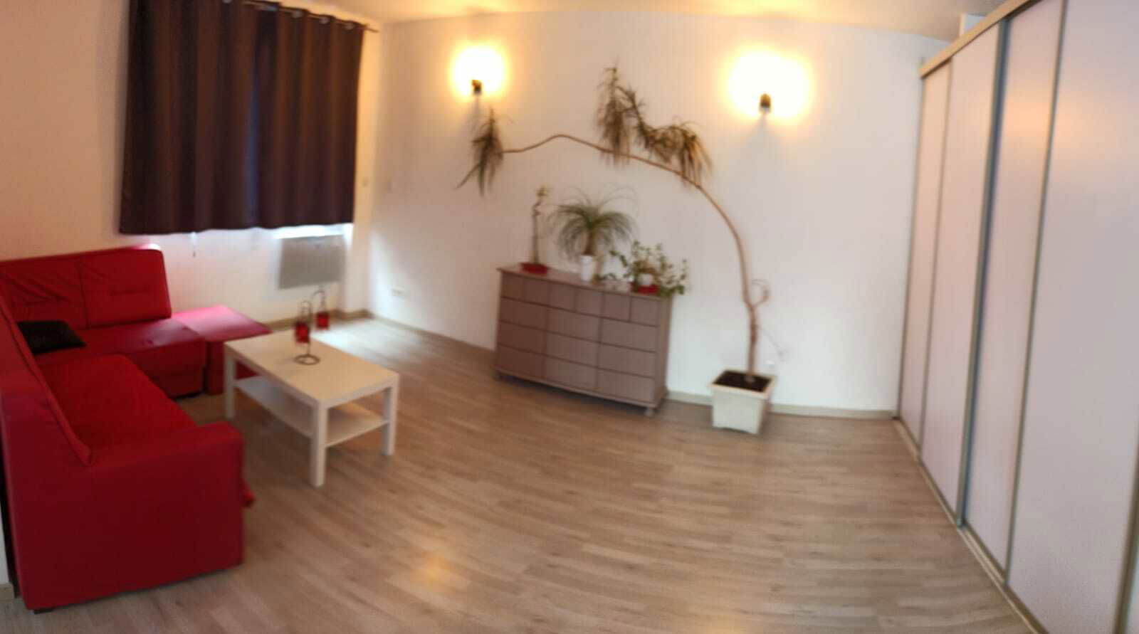 Homestay Ternay 317504