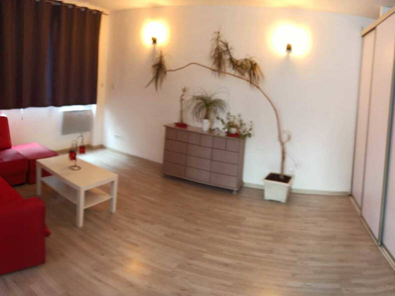 Gastfamilie Ternay 317504-4