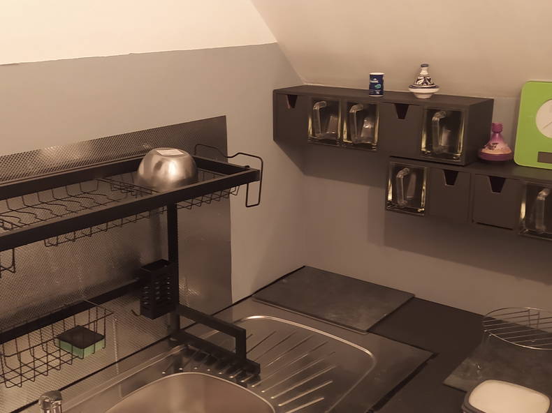 Gastfamilie Ternay 317504-5